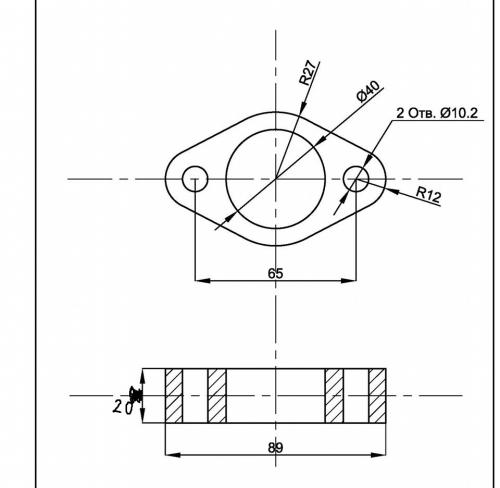 9d6b938s-960.jpg