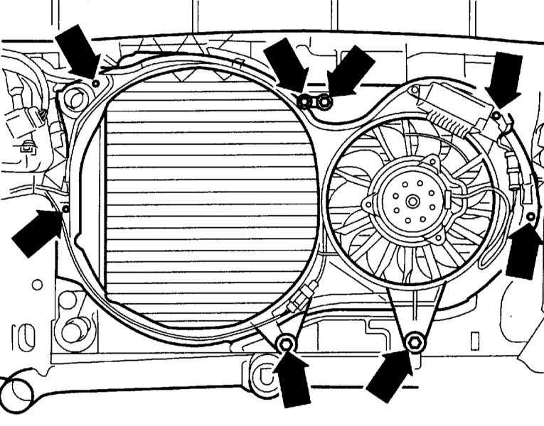 Ауди а4 не работает кондиционер. Вентилятор на Ауди а6 с5 2.4. Вентилятор кондиционера Ауди а4 б5. Вентилятор Ауди а6 с5. Вентилятор кондиционера Ауди а6 с5.