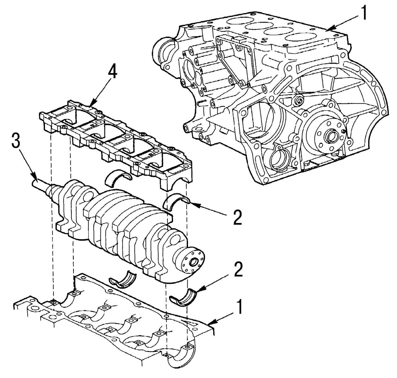 Сборка двигателя форд. Форд Мондео 2.3 двигатель схема. Двигатель Форд Мондео 1. Форд Мондео двигатель 2.0 схема. Двигатель Форд Мондео 1.8.